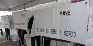 Iniciará año electoral el próximo 7 de septiembre