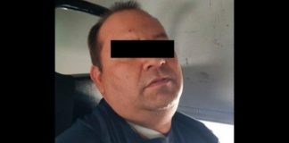 50 años de cárcel a coautor del homicidio de Miroslava Breach