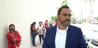 DESENTUERTOS: CONFIADO LOERA EN SOBREPONERSE A ‘LOS OTROS’