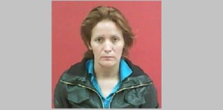 Condenada a 8 años de cárcel por tirar de escaleras a esposo y matarlo