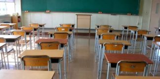 Prevé ONU catástrofe generacional en educación por pandemia