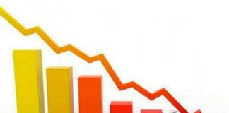 Municipios van a la quiebra por recortes federales: Aureoles