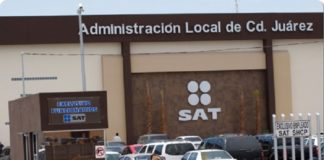 ¡Ya puedes actualizar tu RFC! SAT reabre salas de internet