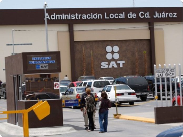 sat-juarez