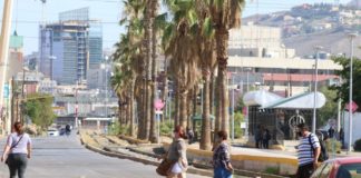 Llegará temperatura a los 39 grados con sensación térmica de 42