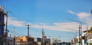 Alcanzará temperatura los 37 grados