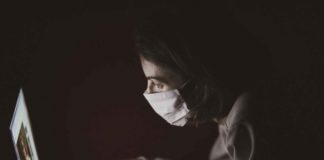 Pandemia aumenta suicidios en jóvenes; la cuarentena agudizó crisis emocionales