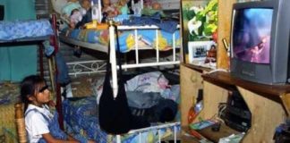 Cuestionan expertos clases por televisión