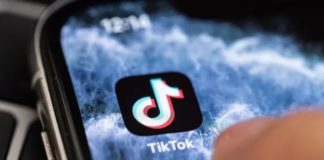 Trump da un ultimátum a TikTok para irse de EUA o acordar su venta