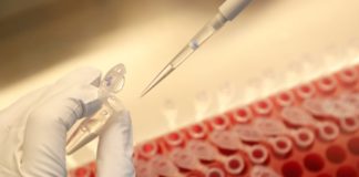 Rusia promete miles de vacunas del COVID-19 desde finales de 2020