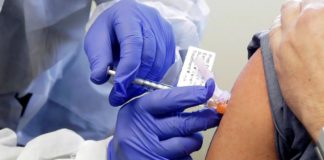 Exige OMS respeto a protocolos de vacunas ante desarrollo exprés