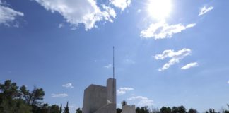 Alcanzará día los 34 grados