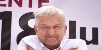 AMLO reconoce aumento de homicidios y extorsiones