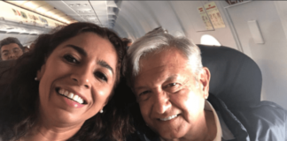 Senadora de Morena se vuelve multimillonaria; de forma inexplicable