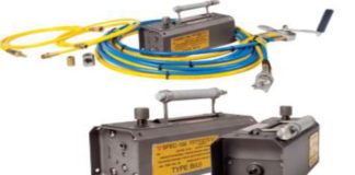 Alerta en Chihuahua por robo de fuente radiactiva