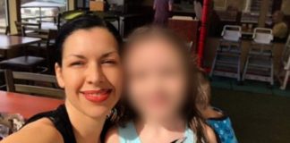 Criada en Juárez vive calvario por hablar español en EU