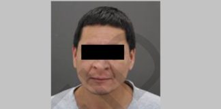 Abusó sexualmente de adolescente en transporte público; es reincidente