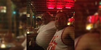 ‘El Azul’, el heredero del cártel de Santa Rosa de Lima tras captura de ‘El Marro’