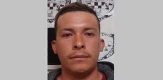 Asesinó a adolescente en 2018; es condenado a 47 años de cárcel