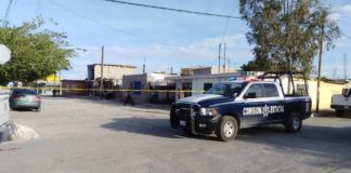 Hubo 114 homicidios en septiembre