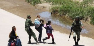 ‘Se les dieron terrenos y gasolina y no dan seguridad a Juárez’