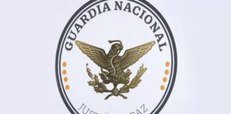 Repelió GN agresión al ejecutar a pareja