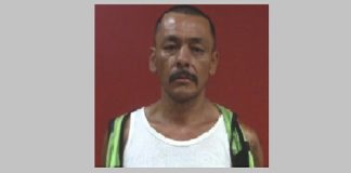 Condenado a 8 años por ejecutar a hombre