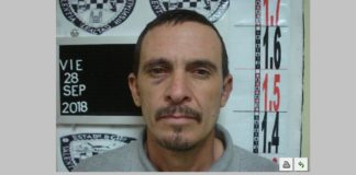 Condenan a 15 años a homicida de director de colegio