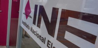 Perfilan sólo dos nuevos partidos; Consejo General del INE decidirá hoy