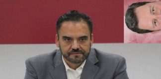 DESENTUERTOS: ¿PEDIRÁ LICENCIA SÍ O NO EL SUPERDELEGADO?