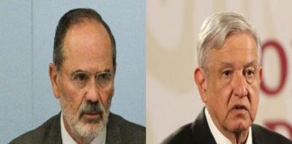 PAN y Madero usan el agua como bandera rumbo a 2021: AMLO