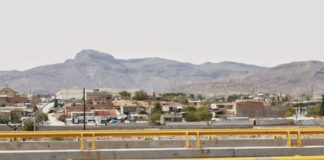 Tendrá día máxima de 34 grados