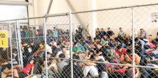 Omisiones médicas matan a migrantes