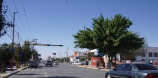 Inicia hoy otoño con máxima de 33 grados