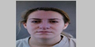 Aumentarán a 57 años condena de la “Pamy”