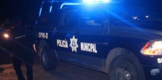 Asesinan a 2 en su domicilio en Parajes de San Juan