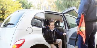 Se duplica migración hacia escuelas públicas