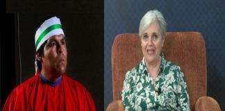 Incumple Estado con pago a gran pianista rarámuri