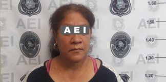 Abusó sexualmente de menor de 12 años