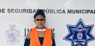 A tijerazos asesinó a su pareja