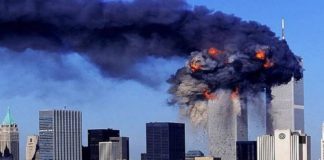 A 19 años del 9/11: Honrarán a víctimas en El Paso