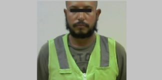 Vinculado a proceso por agredir sexualmente de niño de 12 años