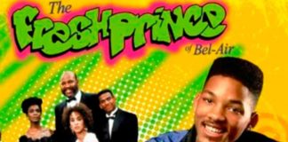 Will Smith se reunirá con el reparto de ‘El príncipe de Bel-Air’