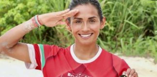 Atleta juarense abre su corazón y habla sobre el fallecimiento de su bebé