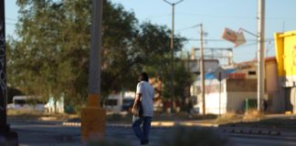 Tendrá día máxima de 29 grados