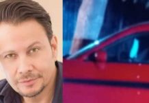 Pide CNDH esclarecer asesinato de periodista