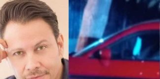 Pide CNDH esclarecer asesinato de periodista