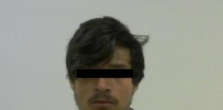 Enfrentará proceso por tocar sexualmente a mujer en supermercado