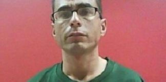 Lo sentencian por tocar a niña dentro de alberca