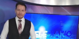 DESENTUERTOS: OTRO PERIODISTA ASESINADO EN JUÁREZ